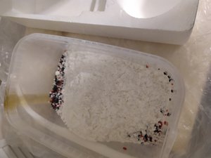 IMG_20190410_211844.jpg (1827 просмотров) <a class='original' href='./download/file.php?id=160728&mode=view' target=_blank>Загрузить оригинал (2.95 МБ)</a>