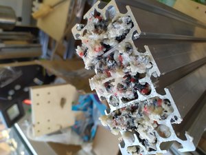 IMG_20190411_085658.jpg (1827 просмотров) <a class='original' href='./download/file.php?id=160732&mode=view' target=_blank>Загрузить оригинал (3.76 МБ)</a>