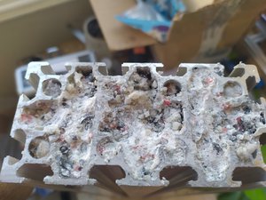 IMG_20190411_092252.jpg (1827 просмотров) <a class='original' href='./download/file.php?id=160733&mode=view' target=_blank>Загрузить оригинал (4.35 МБ)</a>