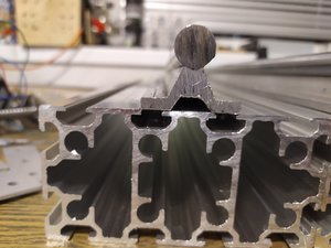 IMG_20190410_202341.jpg (1763 просмотра) <a class='original' href='./download/file.php?id=160740&mode=view' target=_blank>Загрузить оригинал (3.38 МБ)</a>