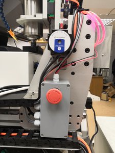 IMG_20190411_135723.jpg (1906 просмотров) <a class='original' href='./download/file.php?id=160741&mode=view' target=_blank>Загрузить оригинал (3.68 МБ)</a>