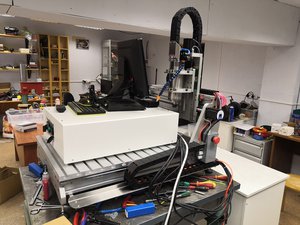 IMG_20190411_135802.jpg (1906 просмотров) <a class='original' href='./download/file.php?id=160742&mode=view' target=_blank>Загрузить оригинал (4.72 МБ)</a>