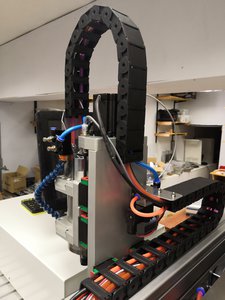 IMG_20190411_135702.jpg (1906 просмотров) <a class='original' href='./download/file.php?id=160743&mode=view' target=_blank>Загрузить оригинал (3.84 МБ)</a>