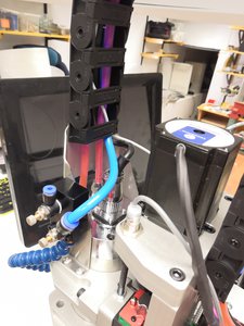 IMG_20190411_135713.jpg (1906 просмотров) <a class='original' href='./download/file.php?id=160744&mode=view' target=_blank>Загрузить оригинал (4.15 МБ)</a>