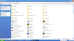 Безымянный2.jpg (96952 просмотра) <a class='original' href='./download/file.php?id=16075&mode=view' target=_blank>Загрузить оригинал (189.88 КБ)</a>