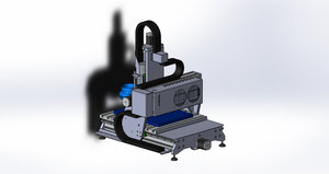 A43.JPG (1897 просмотров) <a class='original' href='./download/file.php?id=160755&mode=view' target=_blank>Загрузить оригинал (255.35 КБ)</a>