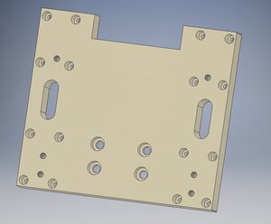 plita.jpg (2657 просмотров) <a class='original' href='./download/file.php?id=160756&mode=view' target=_blank>Загрузить оригинал (104.86 КБ)</a>