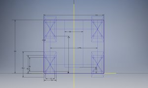 plita2.jpg (2657 просмотров) <a class='original' href='./download/file.php?id=160757&mode=view' target=_blank>Загрузить оригинал (131.67 КБ)</a>