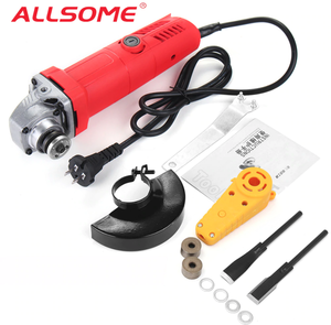 Снимок экрана от 2019-04-11 15-29-32.png (9467 просмотров) <a class='original' href='./download/file.php?id=160758&mode=view' target=_blank>Загрузить оригинал (498.86 КБ)</a>