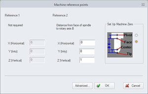Clipboard01.jpg (4578 просмотров) <a class='original' href='./download/file.php?id=160763&sid=f72ec5f7174f3e07feaf3c48f0d4fe36&mode=view' target=_blank>Загрузить оригинал (20.82 КБ)</a>