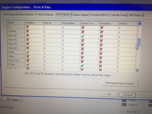 2EB4E13E-E6D2-4E11-B644-EBA1B4ACE0DC.jpeg (4438 просмотров) <a class='original' href='./download/file.php?id=160765&mode=view' target=_blank>Загрузить оригинал (754.12 КБ)</a>