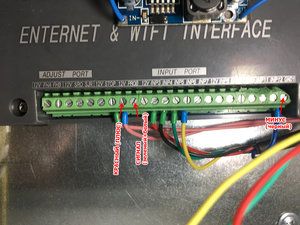 A87A347E-3EDE-455D-AE5D-4ECFB06A9232.jpeg (4438 просмотров) <a class='original' href='./download/file.php?id=160766&mode=view' target=_blank>Загрузить оригинал (824.45 КБ)</a>