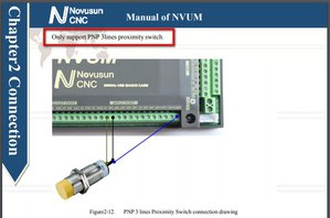 2019-04-11_175004.jpg (4417 просмотров) <a class='original' href='./download/file.php?id=160770&mode=view' target=_blank>Загрузить оригинал (88.51 КБ)</a>