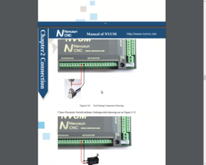 Снимок экрана в 2019-04-11 22-10-35.png (4410 просмотров) <a class='original' href='./download/file.php?id=160771&mode=view' target=_blank>Загрузить оригинал (345.38 КБ)</a>