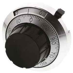 R0509428-01.jpg (1900 просмотров) <a class='original' href='./download/file.php?id=160775&mode=view' target=_blank>Загрузить оригинал (27.53 КБ)</a>