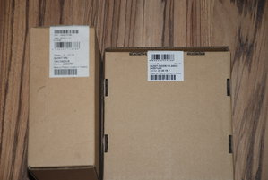 DSC_0235.JPG (4831 просмотр) <a class='original' href='./download/file.php?id=160777&mode=view' target=_blank>Загрузить оригинал (2.19 МБ)</a>