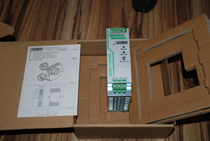 DSC_0240.JPG (4831 просмотр) <a class='original' href='./download/file.php?id=160779&mode=view' target=_blank>Загрузить оригинал (2.14 МБ)</a>