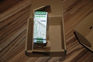 DSC_0241.JPG (4831 просмотр) <a class='original' href='./download/file.php?id=160780&mode=view' target=_blank>Загрузить оригинал (2.16 МБ)</a>