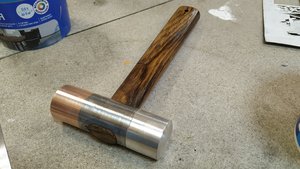 2019-04-12 00.17.52.jpg (4537 просмотров) <a class='original' href='./download/file.php?id=160786&mode=view' target=_blank>Загрузить оригинал (2.03 МБ)</a>