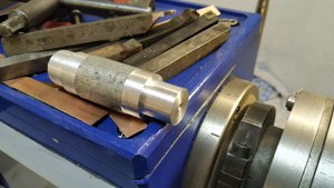 2019-04-12 00.17.17.jpg (4537 просмотров) <a class='original' href='./download/file.php?id=160787&mode=view' target=_blank>Загрузить оригинал (1.15 МБ)</a>