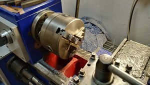 2019-04-12 00.16.54.jpg (4537 просмотров) <a class='original' href='./download/file.php?id=160788&mode=view' target=_blank>Загрузить оригинал (1.46 МБ)</a>