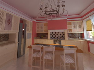 ап.jpg (4904 просмотра) <a class='original' href='./download/file.php?id=16079&sid=f64f0ccd6095f11090ecd738dcd1cdf3&mode=view' target=_blank>Загрузить оригинал (418.61 КБ)</a>