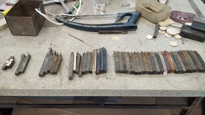 2019-04-07 20.43.07.jpg (4537 просмотров) <a class='original' href='./download/file.php?id=160791&mode=view' target=_blank>Загрузить оригинал (1.72 МБ)</a>