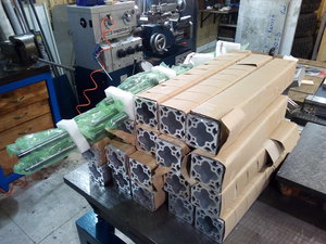 IMG_20190411_181028.jpg (2578 просмотров) <a class='original' href='./download/file.php?id=160792&mode=view' target=_blank>Загрузить оригинал (1.05 МБ)</a>