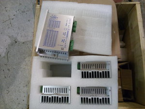 IMG_20190411_181048.jpg (2578 просмотров) <a class='original' href='./download/file.php?id=160793&mode=view' target=_blank>Загрузить оригинал (1007.35 КБ)</a>