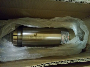 IMG_20190411_181822.jpg (2578 просмотров) <a class='original' href='./download/file.php?id=160795&mode=view' target=_blank>Загрузить оригинал (801.51 КБ)</a>