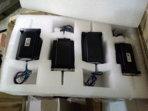 IMG_20190411_181838.jpg (2578 просмотров) <a class='original' href='./download/file.php?id=160796&mode=view' target=_blank>Загрузить оригинал (853.19 КБ)</a>