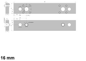 16мм.JPG (1948 просмотров) <a class='original' href='./download/file.php?id=16080&mode=view' target=_blank>Загрузить оригинал (489.17 КБ)</a>