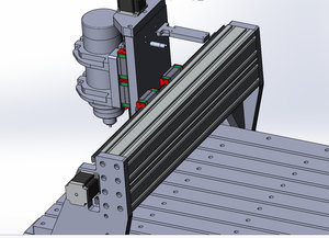 2019-04-11_224121.jpg (30686 просмотров) <a class='original' href='./download/file.php?id=160800&mode=view' target=_blank>Загрузить оригинал (206.63 КБ)</a>