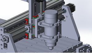 2019-04-11_224151.jpg (30686 просмотров) <a class='original' href='./download/file.php?id=160801&mode=view' target=_blank>Загрузить оригинал (284.16 КБ)</a>