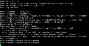 Буфер обмена-3.jpg (5137 просмотров) <a class='original' href='./download/file.php?id=160802&mode=view' target=_blank>Загрузить оригинал (54.45 КБ)</a>