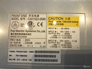 5093409941.jpg (977 просмотров) <a class='original' href='./download/file.php?id=160804&mode=view' target=_blank>Загрузить оригинал (447.17 КБ)</a>