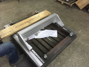 IMG_5096.JPG (1983 просмотра) <a class='original' href='./download/file.php?id=160806&mode=view' target=_blank>Загрузить оригинал (1.13 МБ)</a>