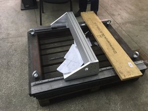 IMG_5097.JPG (1983 просмотра) <a class='original' href='./download/file.php?id=160807&mode=view' target=_blank>Загрузить оригинал (890.63 КБ)</a>