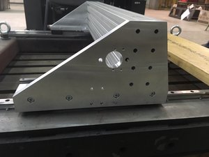 IMG_5098.JPG (1983 просмотра) <a class='original' href='./download/file.php?id=160808&mode=view' target=_blank>Загрузить оригинал (825.96 КБ)</a>