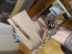 IMG_20190411_200944.jpg (3001 просмотр) <a class='original' href='./download/file.php?id=160815&mode=view' target=_blank>Загрузить оригинал (3.9 МБ)</a>