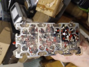 IMG_20190411_201120.jpg (3001 просмотр) <a class='original' href='./download/file.php?id=160816&mode=view' target=_blank>Загрузить оригинал (4.92 МБ)</a>