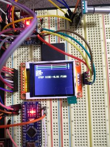 Завис при ручном перемещении (7279 просмотров) <a class='original' href='./download/file.php?id=160817&mode=view' target=_blank>Загрузить оригинал (4.52 МБ)</a>