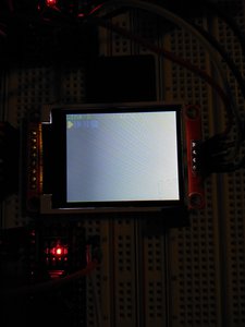 Завис при запуске УП (7279 просмотров) <a class='original' href='./download/file.php?id=160818&mode=view' target=_blank>Загрузить оригинал (3.47 МБ)</a>