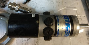 IMG_20190411_211902.jpg (904 просмотра) <a class='original' href='./download/file.php?id=160819&mode=view' target=_blank>Загрузить оригинал (115.66 КБ)</a>