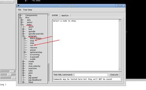 Выделение(026).jpg (3115 просмотров) <a class='original' href='./download/file.php?id=16082&mode=view' target=_blank>Загрузить оригинал (140.65 КБ)</a>