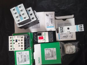 IMG_20190323_144255.jpg (1875 просмотров) <a class='original' href='./download/file.php?id=160821&mode=view' target=_blank>Загрузить оригинал (1.17 МБ)</a>