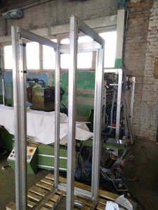 Каркас стойки (3950 просмотров) <a class='original' href='./download/file.php?id=160829&sid=a5c362d070e46e5ee06d625cca0e933d&mode=view' target=_blank>Загрузить оригинал (1.06 МБ)</a>