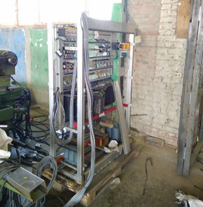 Электрошкаф (3950 просмотров) <a class='original' href='./download/file.php?id=160830&sid=a5c362d070e46e5ee06d625cca0e933d&mode=view' target=_blank>Загрузить оригинал (981.89 КБ)</a>