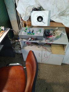 Пульт_Стенд (3950 просмотров) <a class='original' href='./download/file.php?id=160831&sid=a5c362d070e46e5ee06d625cca0e933d&mode=view' target=_blank>Загрузить оригинал (1.07 МБ)</a>