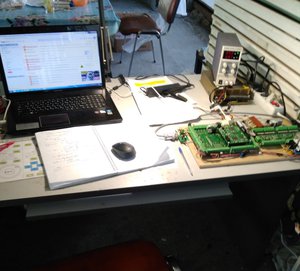 Платы (3950 просмотров) <a class='original' href='./download/file.php?id=160832&sid=a5c362d070e46e5ee06d625cca0e933d&mode=view' target=_blank>Загрузить оригинал (1.26 МБ)</a>